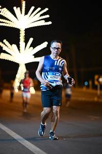 BIB: 
                            <button type="button" onclick="openModal(24034564)" class="btn btn-primary btn-sm float-right btn-popup" data-toggle="modal" data-target=".modal-high-quality">
                        <i class="fas fa-shopping-cart"></i> Add to Cart
                    </button>
                                            <button type="button" onclick="isThisMe(24034564, true)" class="btn btn-success btn-sm float-right btn-popup btn-isme hidden" data-toggle="tooltip" data-placement="bottom" title="นี่คือรูปของคุณใช่ไหม คลิกที่นี่เพื่อเอาเข้าอัลบั้ม">
                        <i class="fas fa-plus"></i> Add to album
                    </button>
                    <button type="button" onclick="isThisMe(24034564, false)" class="btn btn-warning btn-sm float-right btn-popup btn-isnotme hidden">
                        <i class="fas fa-ban"></i> Remove from album
                    </button>